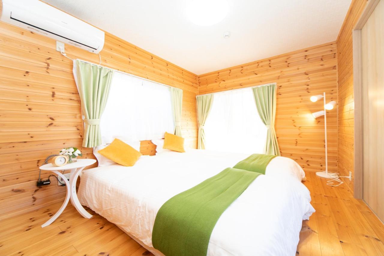 Yokkaichi Motomachi Hotel Bagian luar foto