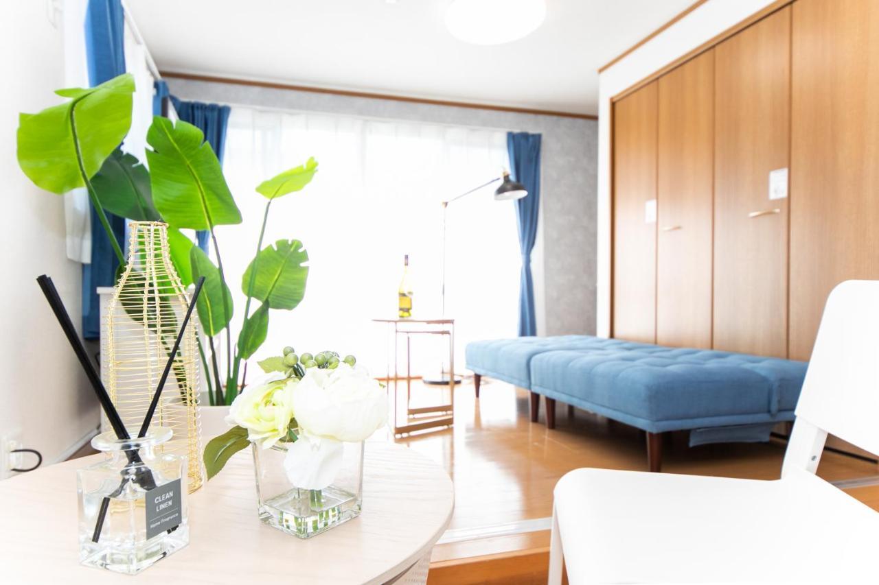 Yokkaichi Motomachi Hotel Bagian luar foto