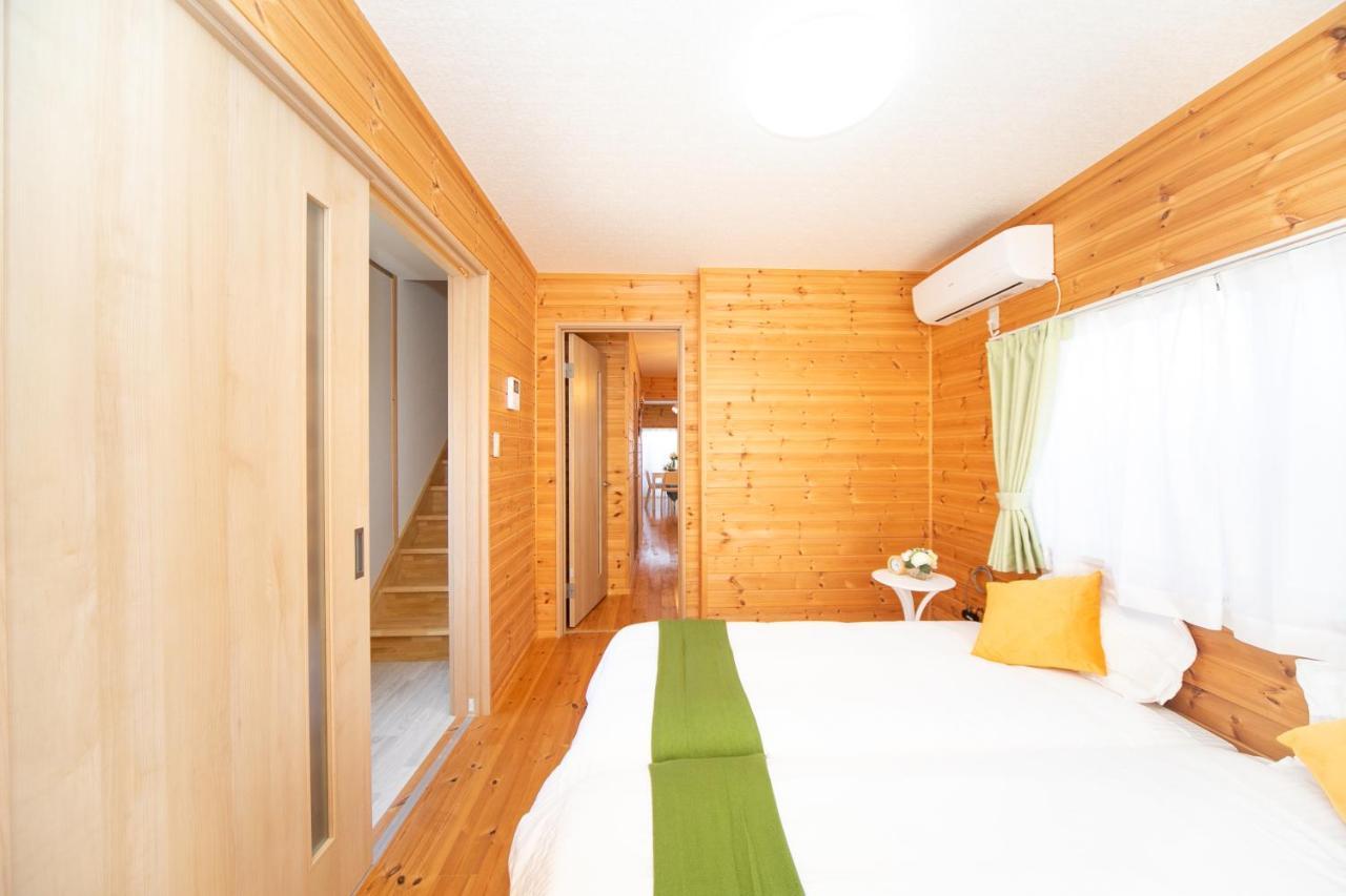Yokkaichi Motomachi Hotel Bagian luar foto